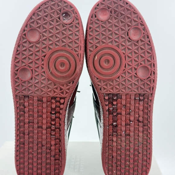 Margiela GAT Low Dipped - Picture 8 of 8